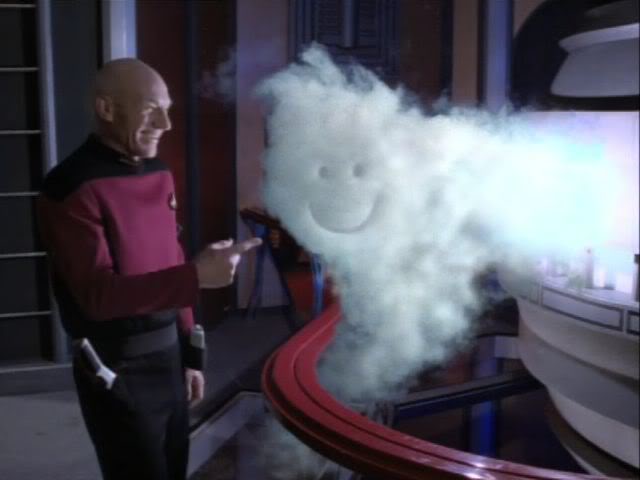 picard-lol.jpg
