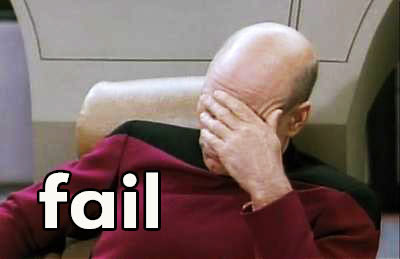 picard_facepalm.jpg