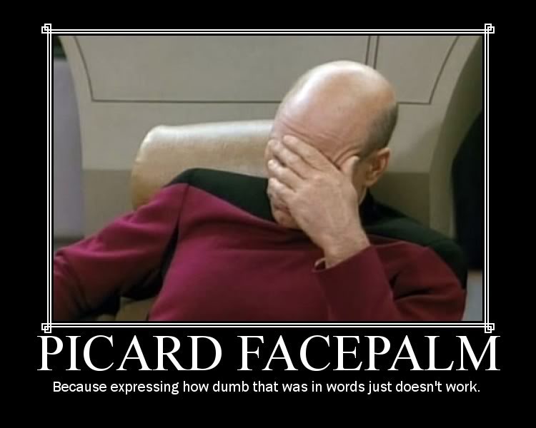 picard_facepalm.jpg