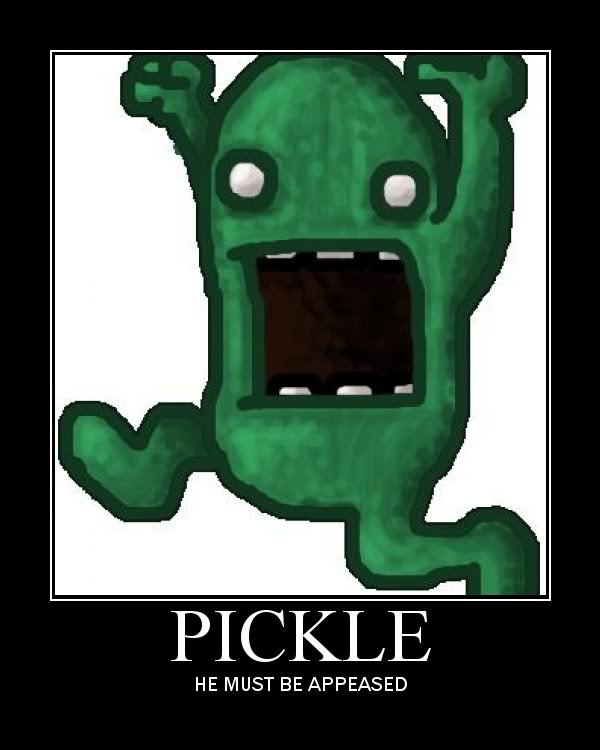 PICKLEmotiv.jpg