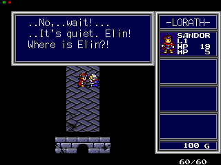 pico_vay.png