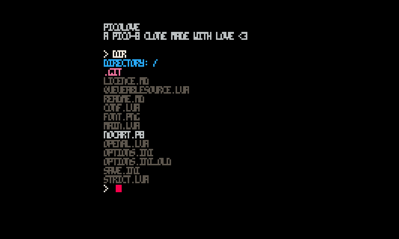 picolove1.png