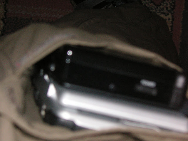 PICT0361.JPG