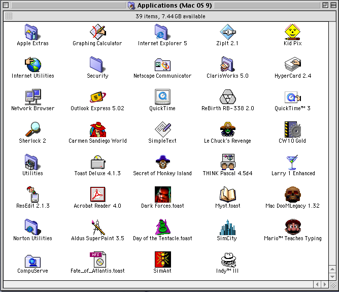 Picture 2.png