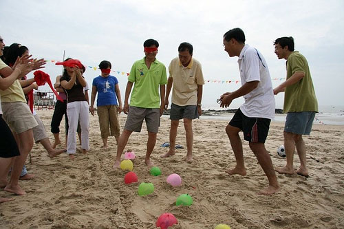 Picture1.jpg
