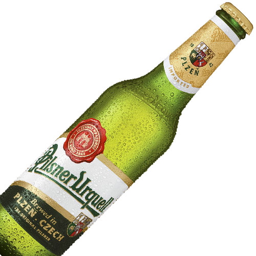 pilsner.jpg