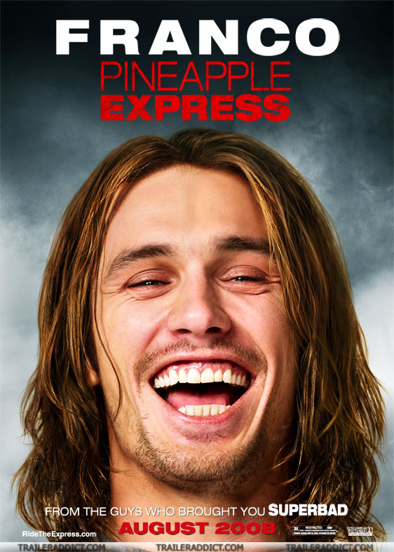 pineapple_express-2.jpg