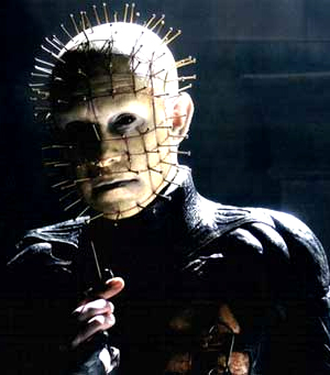 pinhead_profile.jpg