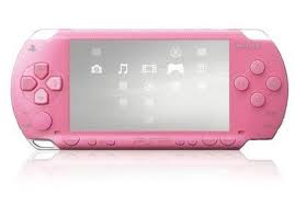 pinksonypsp.jpg