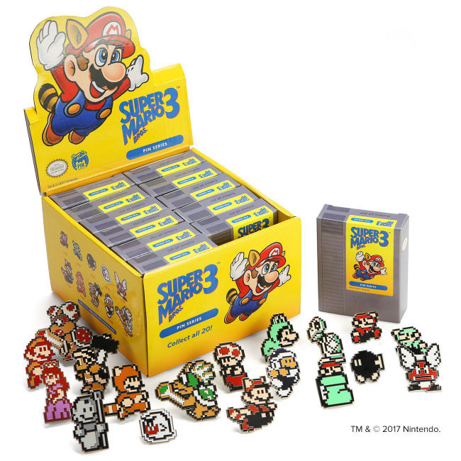 pins_smb3bb01.jpg