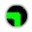 pipes2x.png
