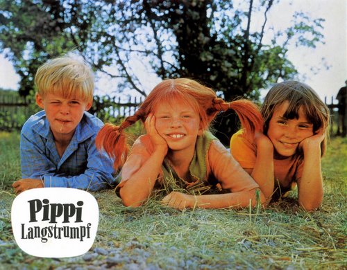 PippiLangstrumpf03.jpg
