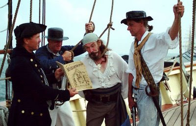 Pirate_Hanging.jpg