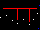 pitfall.png