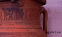 pithos.jpg