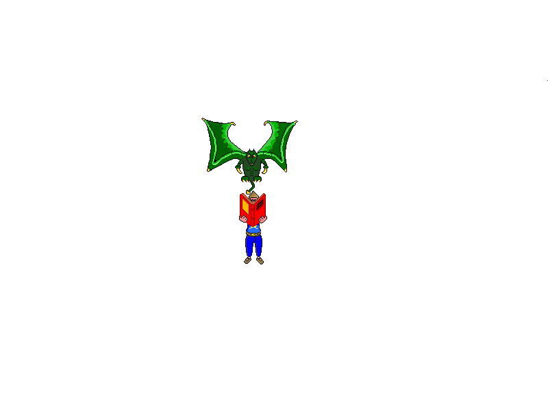 pixel1.png