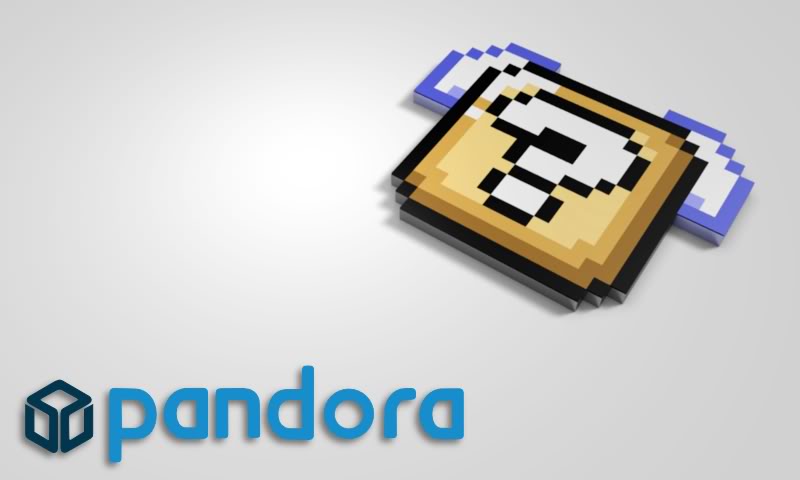 pixelCubes4.jpg