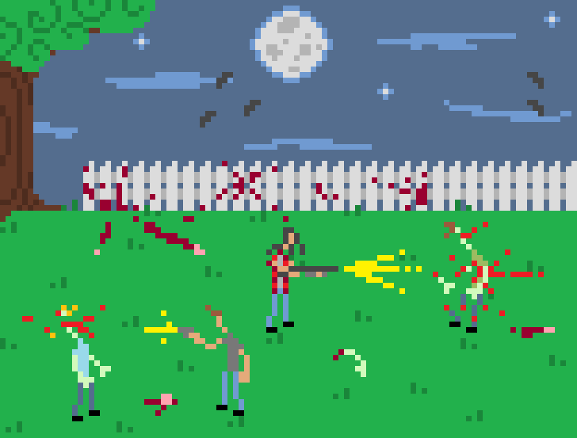 PIXESURVIVORS_by_JimmyThumbtack.png