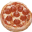 PizzaIcon.gif