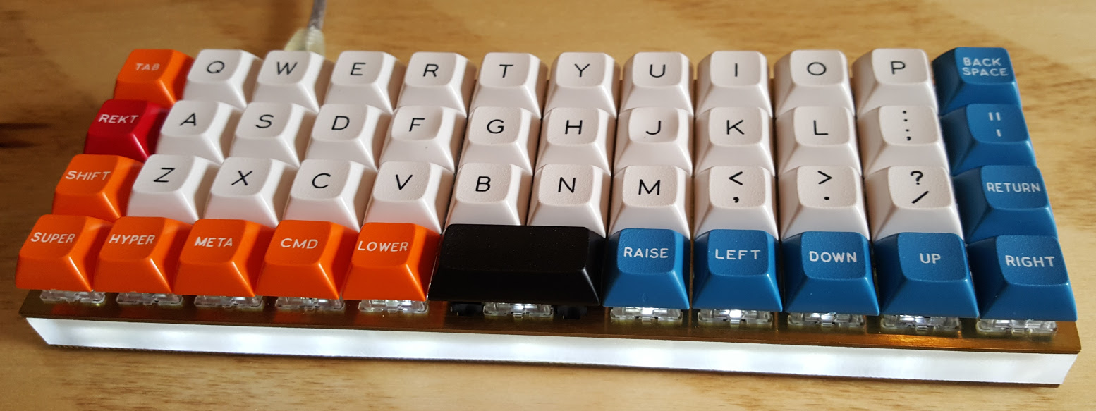 planck_keyboard_MustacheRabbit_2015_2.jpg