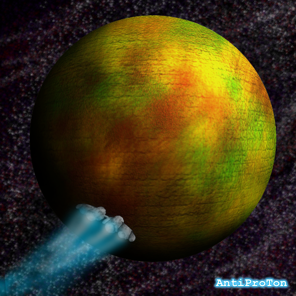 planetexpearment.png