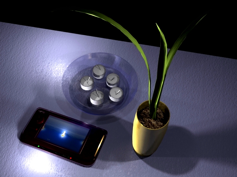 PlantGP2XCandles.jpg