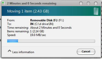 play-16gb-read.jpg