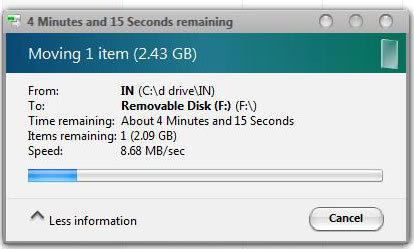 play-16gb-write.jpg
