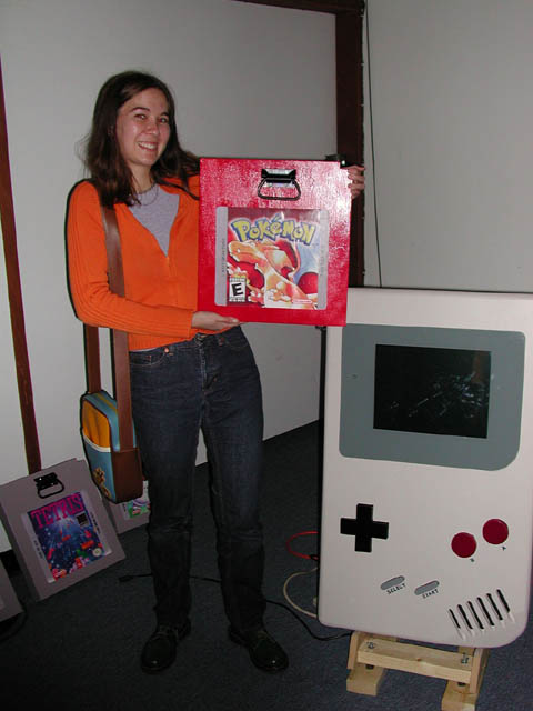 play4.jpg