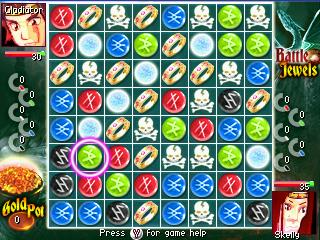 playfield.jpg
