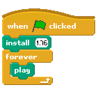 playforever.png