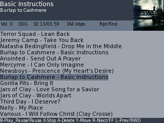 playlist.jpg