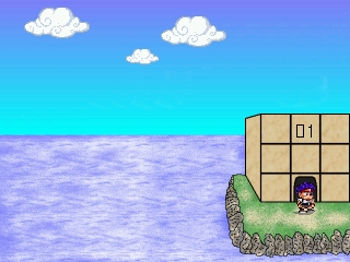 plbetweenstage2x.jpg