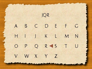 plpassword2x.jpg