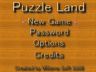 pltitlescreen2x.jpg