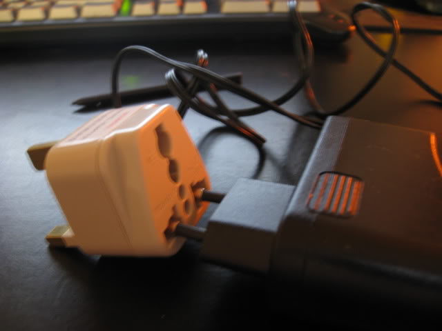 plug1.jpg