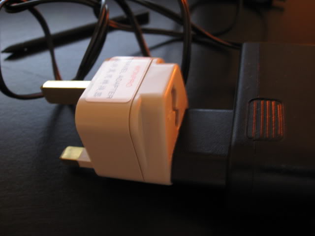 plug2.jpg