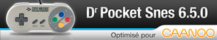 pocket10.png