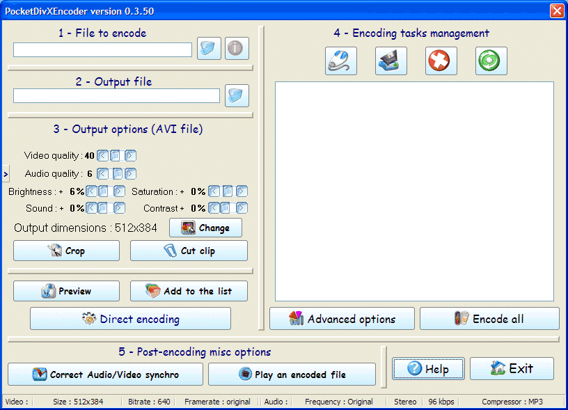 pocketdivx.gif