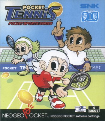 PocketTennis-Front.jpg