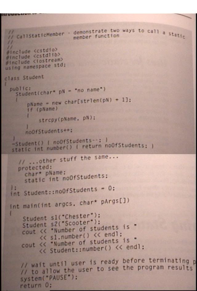 pointarg.jpg