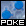 pokeev.png