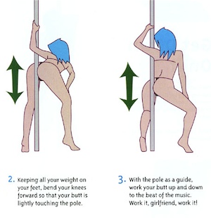 pole-dancing-instructions.jpg