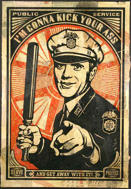 police_brutality.jpg