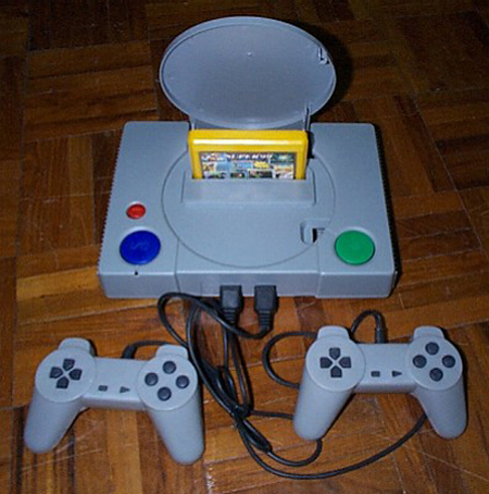 polystation-game-01.jpg