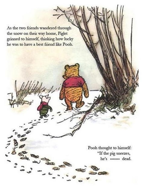 pooh-piglet-swine-flu.jpg