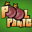poolpanicky4.png