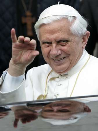 pope_evil_grin.jpg