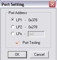 port%20setting.JPG