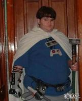 post-31-1152629894_thumb.jpg